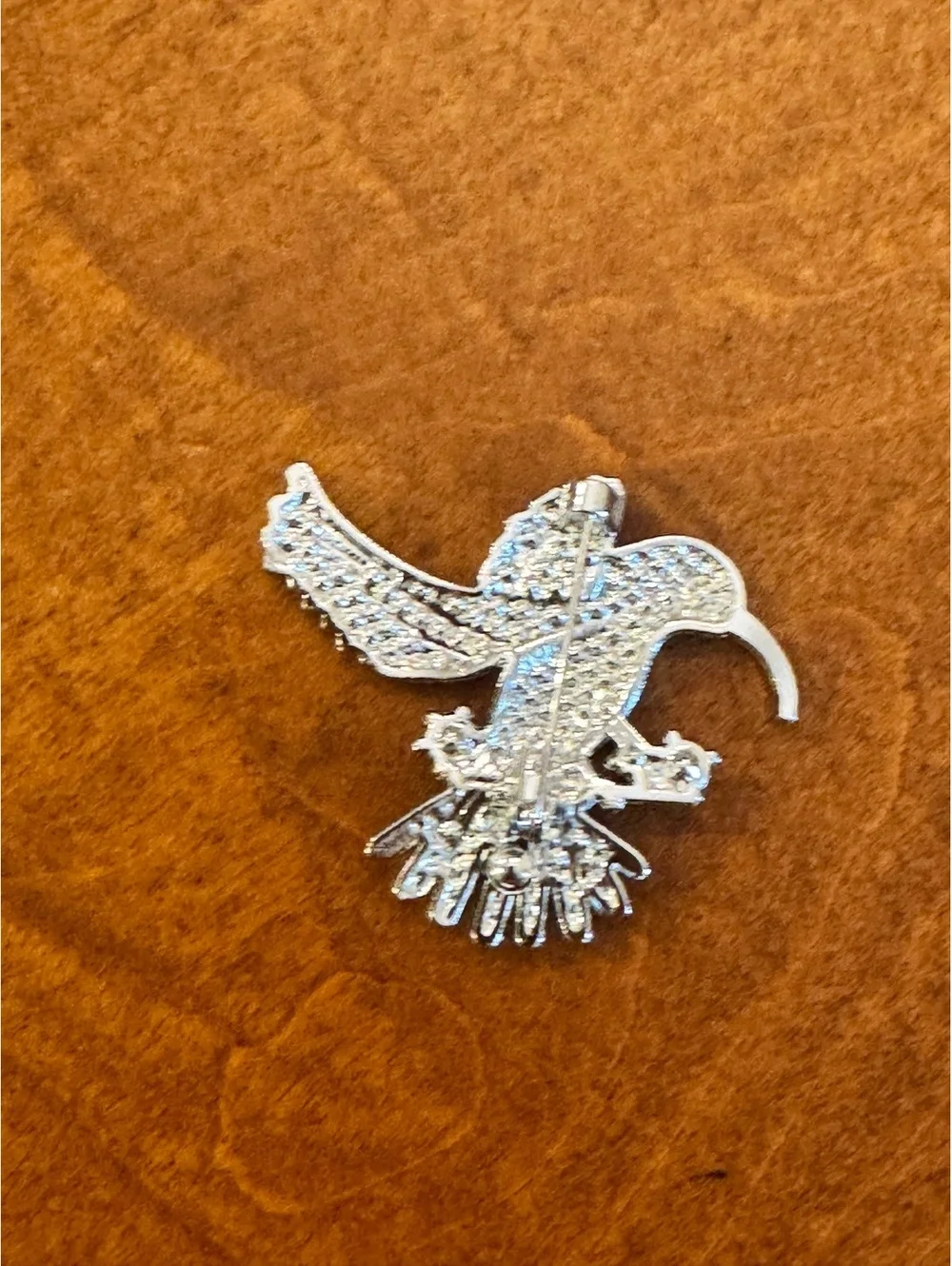 N/A this rhinestone